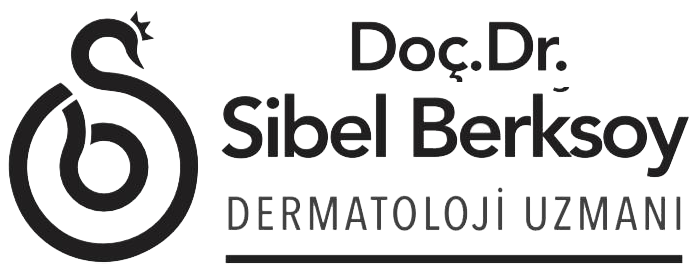 DOÇ. DR. SİBEL BERKSOY